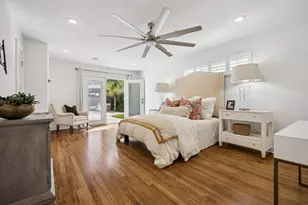 2503 Stoney Brook Dr, Houston, TX 77063 - Photo 24