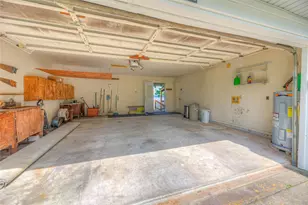 440 Lakeview Dr Loop, Coldspring, TX 77331 - Photo 32