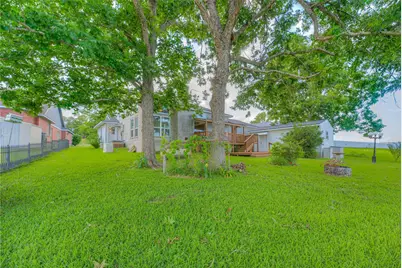 440 Lakeview Drive Loop, Coldspring, TX 77331 - Photo 42