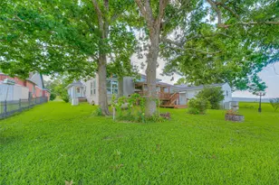 440 Lakeview Dr Loop, Coldspring, TX 77331 - Photo 42