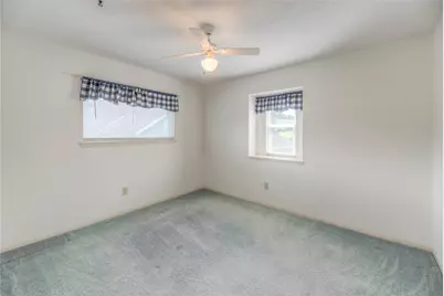 440 Lakeview Drive Loop, Coldspring, TX 77331 - Photo 30