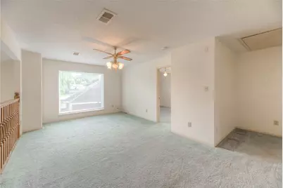 440 Lakeview Drive Loop, Coldspring, TX 77331 - Photo 16