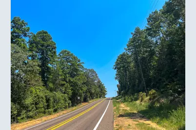 7 County Road 3230, Colmesneil, TX 75938 - Photo 2