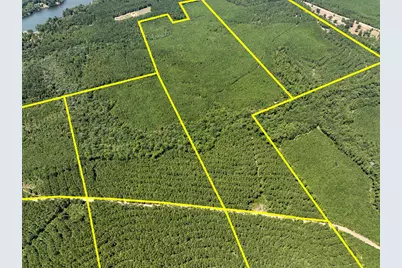 7 County Road 3230, Colmesneil, TX 75938 - Photo 14