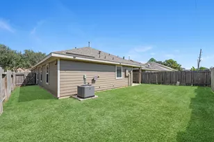 10910 Overland Trail Dr, Richmond, TX 77406 - Photo 32