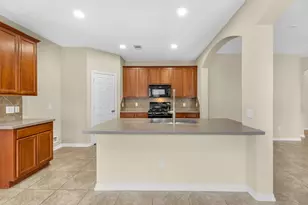 10910 Overland Trail Dr, Richmond, TX 77406 - Photo 16