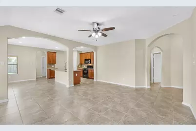 10910 Overland Trail Drive, Richmond, TX 77406 - Photo 8