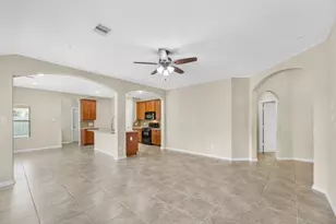 10910 Overland Trail Dr, Richmond, TX 77406 - Photo 8