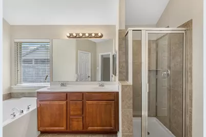 10910 Overland Trail Drive, Richmond, TX 77406 - Photo 22