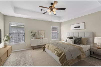 10910 Overland Trail Drive, Richmond, TX 77406 - Photo 20