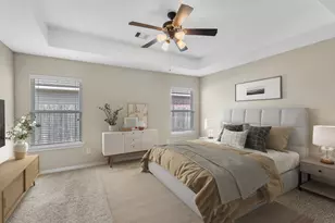 10910 Overland Trail Dr, Richmond, TX 77406 - Photo 20