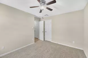 10910 Overland Trail Dr, Richmond, TX 77406 - Photo 30