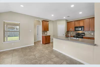 10910 Overland Trail Drive, Richmond, TX 77406 - Photo 14