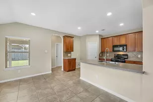 10910 Overland Trail Dr, Richmond, TX 77406 - Photo 14