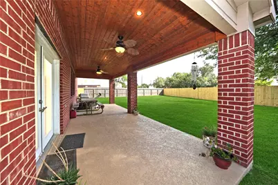 21622 Canyon Terrace Lane, Katy, TX 77450 - Photo 28