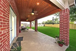 21622 Canyon Terrace Ln, Katy, TX 77450 - Photo 28