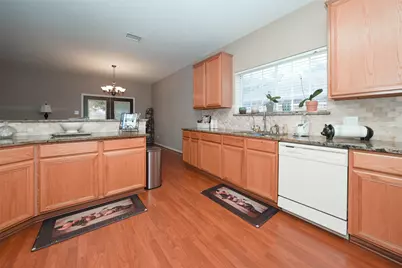 21622 Canyon Terrace Lane, Katy, TX 77450 - Photo 12