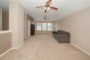 21622 Canyon Terrace Ln, Katy, TX 77450 - Photo 20