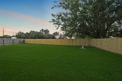 21622 Canyon Terrace Lane, Katy, TX 77450 - Photo 30