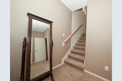 21622 Canyon Terrace Lane, Katy, TX 77450 - Photo 14