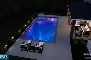 21622 Canyon Terrace Ln, Katy, TX 77450 - Photo 34