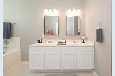 21622 Canyon Terrace Lane, Katy, TX 77450 - Photo 18