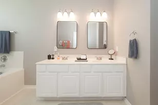 21622 Canyon Terrace Ln, Katy, TX 77450 - Photo 18