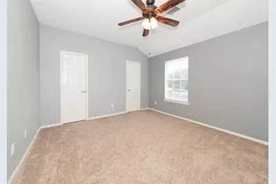 21622 Canyon Terrace Lane, Katy, TX 77450 - Photo 24