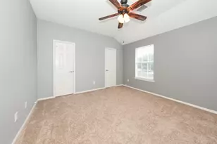 21622 Canyon Terrace Ln, Katy, TX 77450 - Photo 24