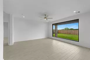 3406 Everglade Ln, Rosenberg, TX 77471 - Photo 6