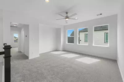 3406 Everglade Lane, Rosenberg, TX 77471 - Photo 20