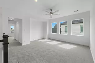 3406 Everglade Ln, Rosenberg, TX 77471 - Photo 20