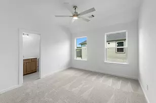 3406 Everglade Ln, Rosenberg, TX 77471 - Photo 18