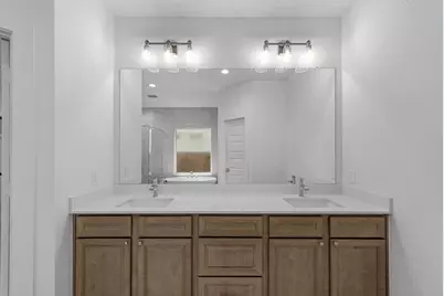 3406 Everglade Lane, Rosenberg, TX 77471 - Photo 12