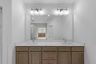 3406 Everglade Ln, Rosenberg, TX 77471 - Photo 12