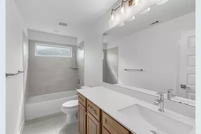 3406 Everglade Lane, Rosenberg, TX 77471 - Photo 22