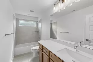 3406 Everglade Ln, Rosenberg, TX 77471 - Photo 22