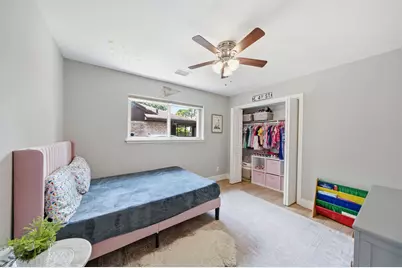 2619 Parana Drive, Houston, TX 77080 - Photo 24