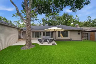 2619 Parana Dr, Houston, TX 77080 - Photo 32