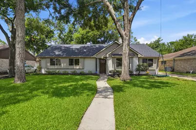 2619 Parana Drive, Houston, TX 77080 - Photo 4