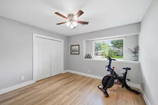 2619 Parana Dr, Houston, TX 77080 - Photo 22