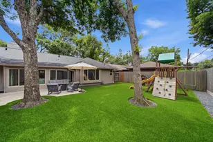 2619 Parana Dr, Houston, TX 77080 - Photo 2