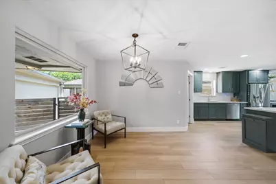 2619 Parana Drive, Houston, TX 77080 - Photo 18