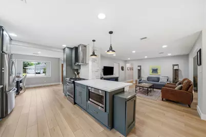 2619 Parana Drive, Houston, TX 77080 - Photo 10