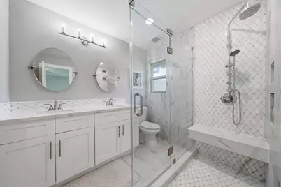 2619 Parana Drive, Houston, TX 77080 - Photo 28