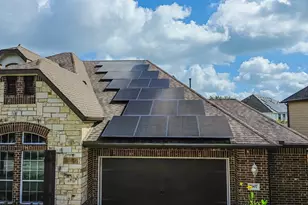 7907 Pacific Spring Ln, Richmond, TX 77407 - Photo 36