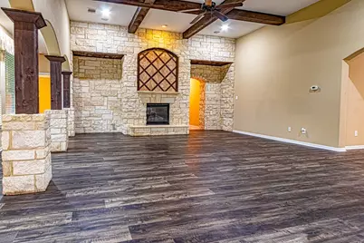 7907 Pacific Spring Lane, Richmond, TX 77407 - Photo 12