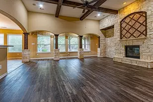 7907 Pacific Spring Ln, Richmond, TX 77407 - Photo 10