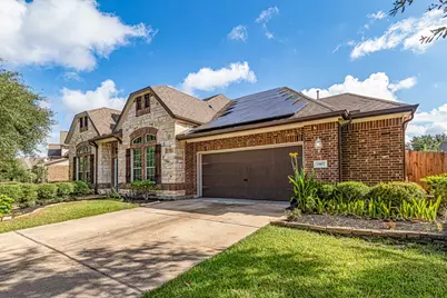 7907 Pacific Spring Lane, Richmond, TX 77407 - Photo 44