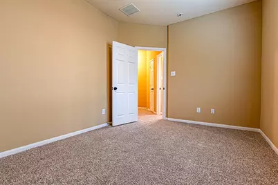 7907 Pacific Spring Lane, Richmond, TX 77407 - Photo 22